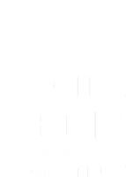 Opusmediaproductions