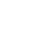 Opusmediaproductions