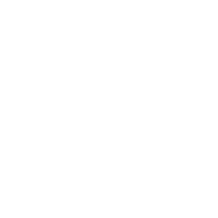 Opusmediaproductions