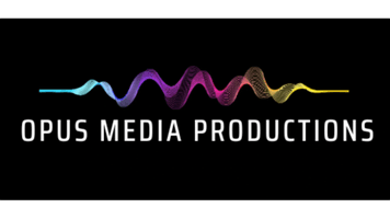 Opusmediaproductions