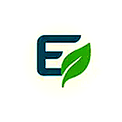 El-Roi's Valet Trash Service
Clean Communities.Happy Residents.