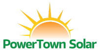 PowerTown Solar Electric Inc.