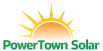 PowerTown Solar Electric Inc.