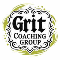 Grit Coaching Group
