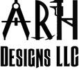 ARH Designs LLC