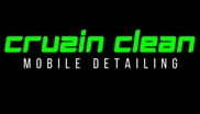 Cruzin Clean LLC