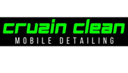 Cruzin Clean LLC