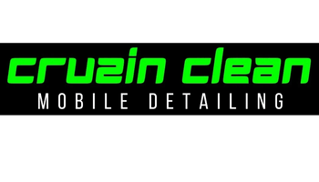 Cruzin Clean LLC