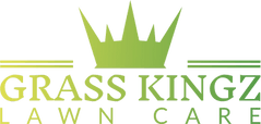 Grass Kingz Lawn Care