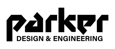 Parker Design & Engineering