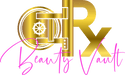 Rx Beauty Vault 