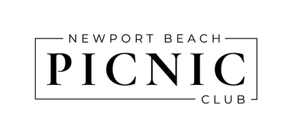 Newport Beach Picnic Club