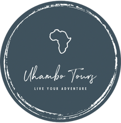 Uhambo Tours