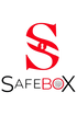   SafeBoX 