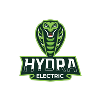 Hydra Electric