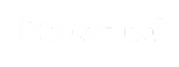 Robotico Digital
