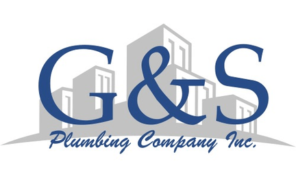 G&S Plumbing Company Inc.