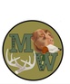 Muddy Waters Outfitter Club