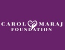 Carol Maraj Collection