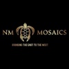 NM Mosaics