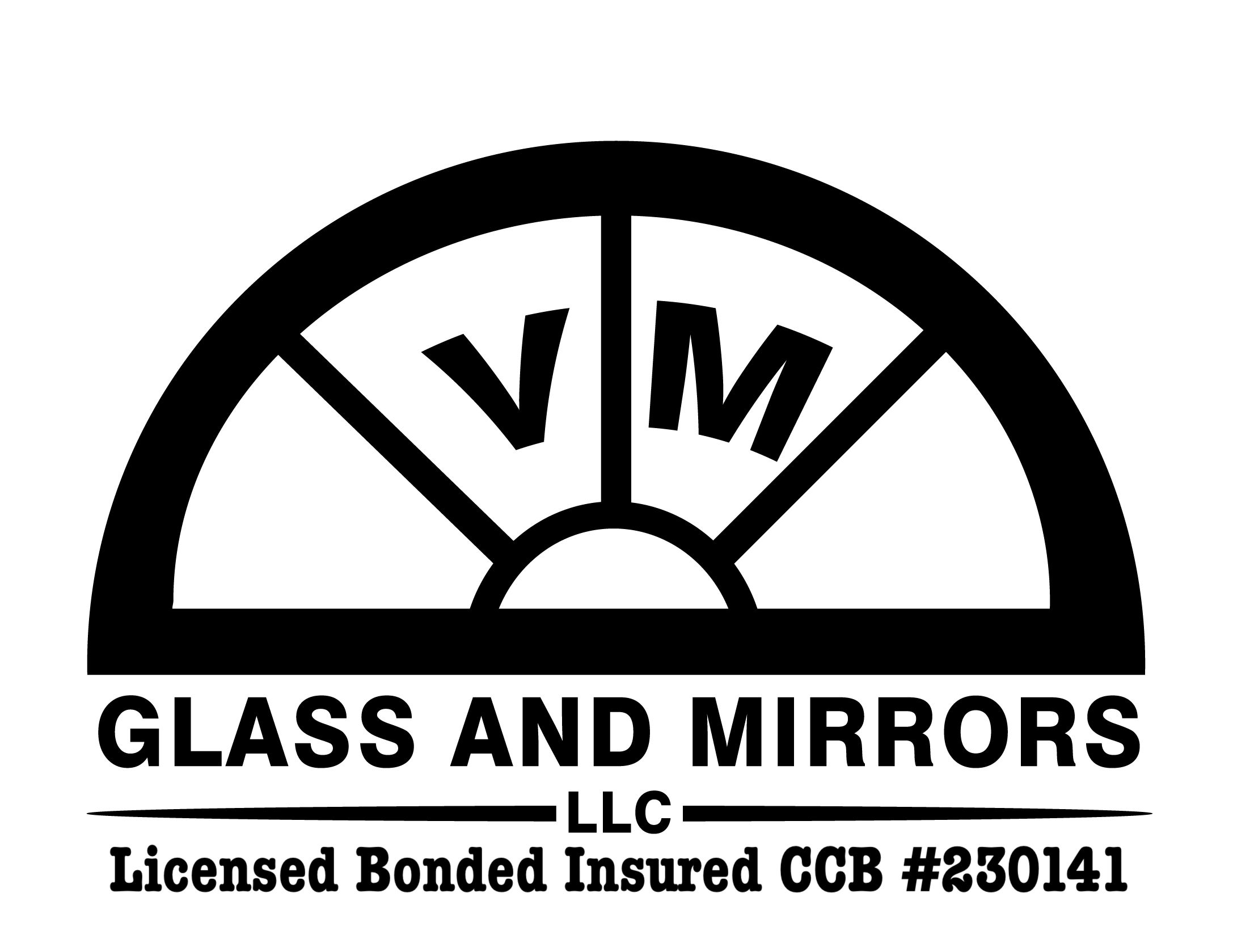 Oregon Custom Mirrors, Mirror Repairs Oregon, Custom Mirror Cutting  Oregon, Mirror Cut to Size Oregon, Oregon Mirror and Glass