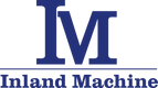 Inland Machine