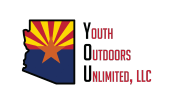 Youth Outdoors Unlimited