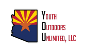Youth Outdoors Unlimited