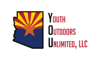 Youth Outdoors Unlimited