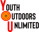 Youth Outdoors Unlimited
