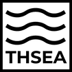 THSEA
