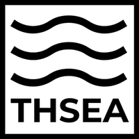 THSEA

