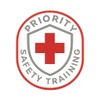 First Aid and CPR Training