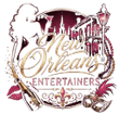 New Orleans Entertainers