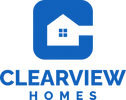 Clearview Homes