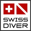 SwissD1VER