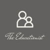 The Educationist