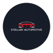 Stellar Automotive Group