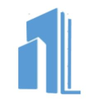 Civilcol Consulting Pty Ltd
