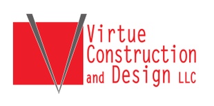 Virtue Construction and Design, LLC