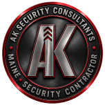 AK Security Consultants