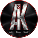 AK Security Consultants