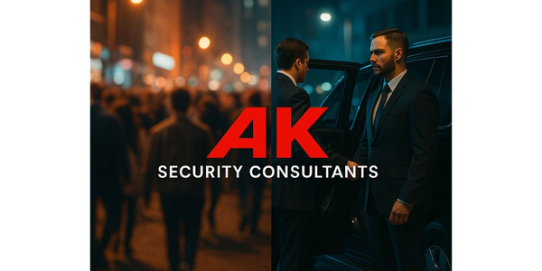 Our team are trained professionals