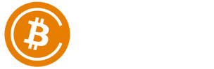 The Bitcoin Center