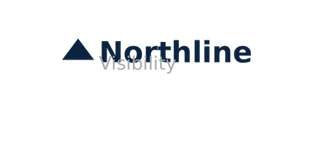Northline Visibility