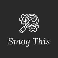 Smog This 