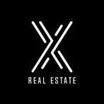 XREAL ESTATE