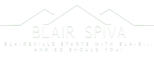 Blair Spiva