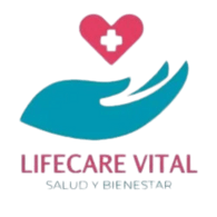 LifeCare Vital