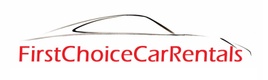 First Choice Car Rentals